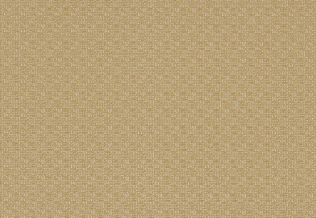 Обои Casamance Select VIII A75331732
