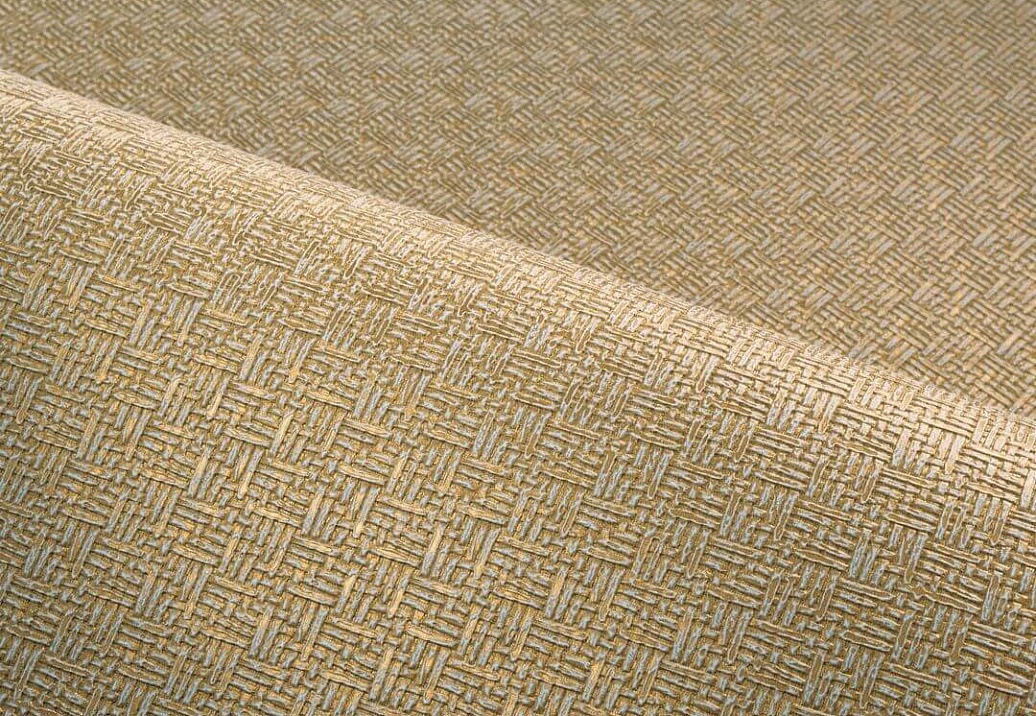 Обои Casamance Select VIII A75331732