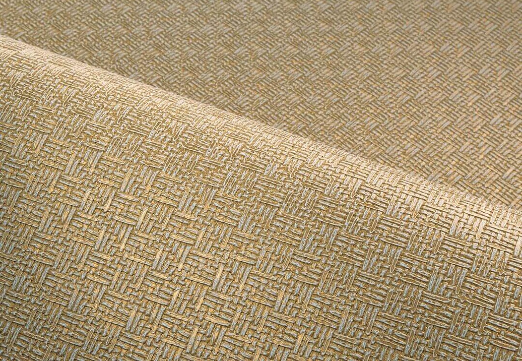 Обои Casamance Select VIII A75331732