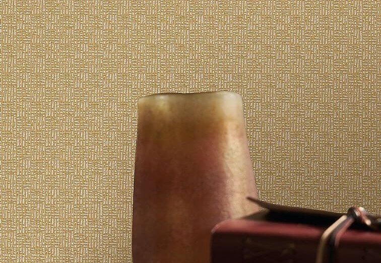 Обои Casamance Select VIII A75331732