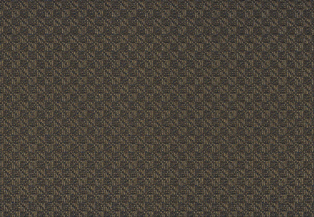 Обои Casamance Select VIII A75331834