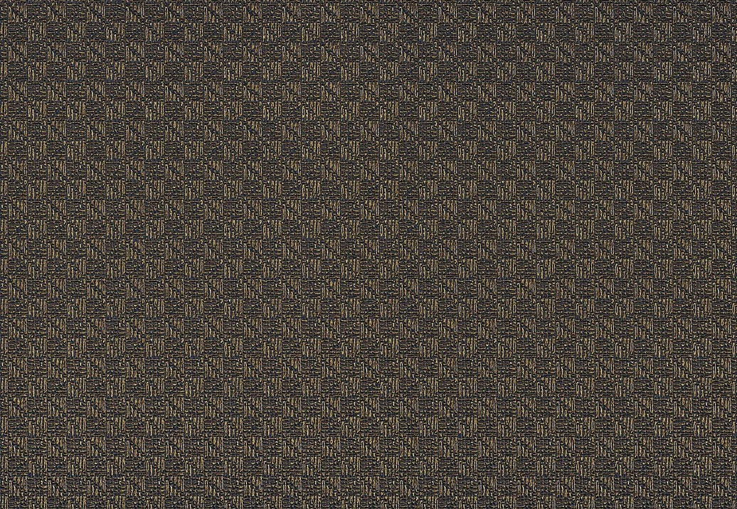 Обои Casamance Select VIII A75331834