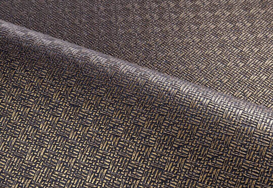 Обои Casamance Select VIII A75331834