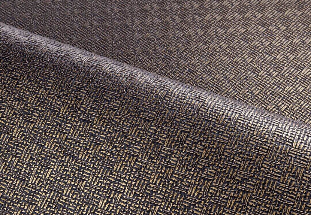 Обои Casamance Select VIII A75331834