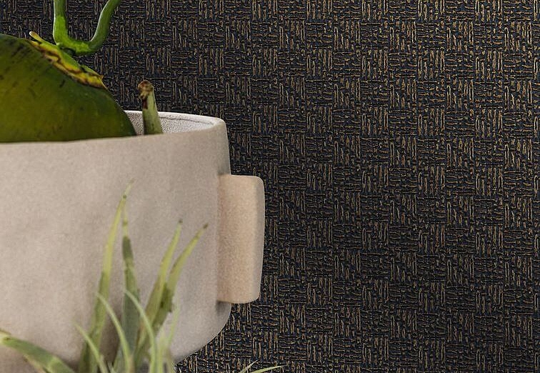 Обои Casamance Select VIII A75331834