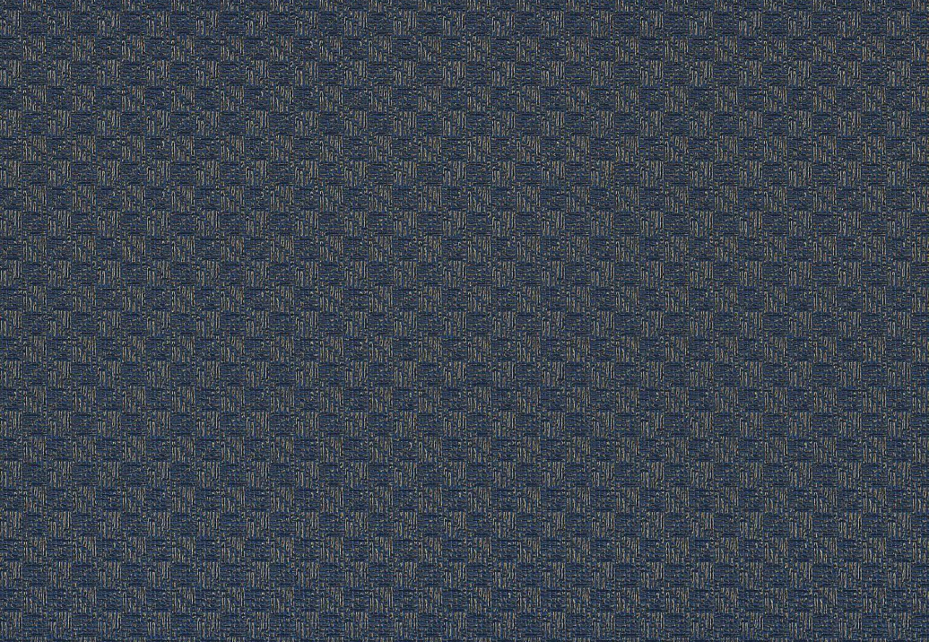 Обои Casamance Select VIII A75331936
