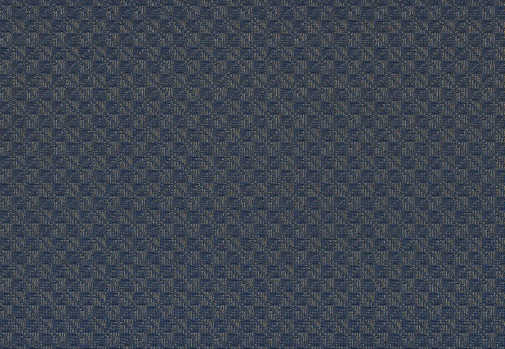 Обои Casamance Select VIII A75331936