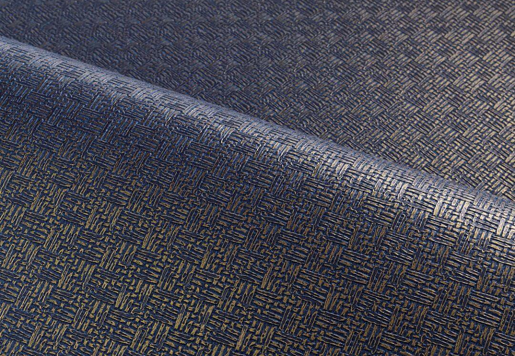 Обои Casamance Select VIII A75331936