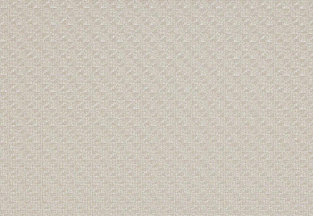 Обои Casamance Select VIII A75332038