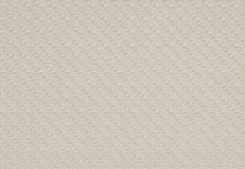 Обои Casamance Select VIII A75332038