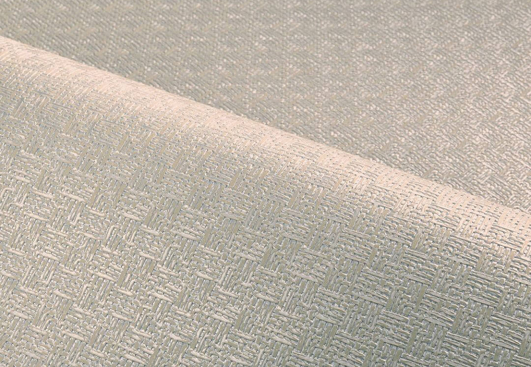 Обои Casamance Select VIII A75332038