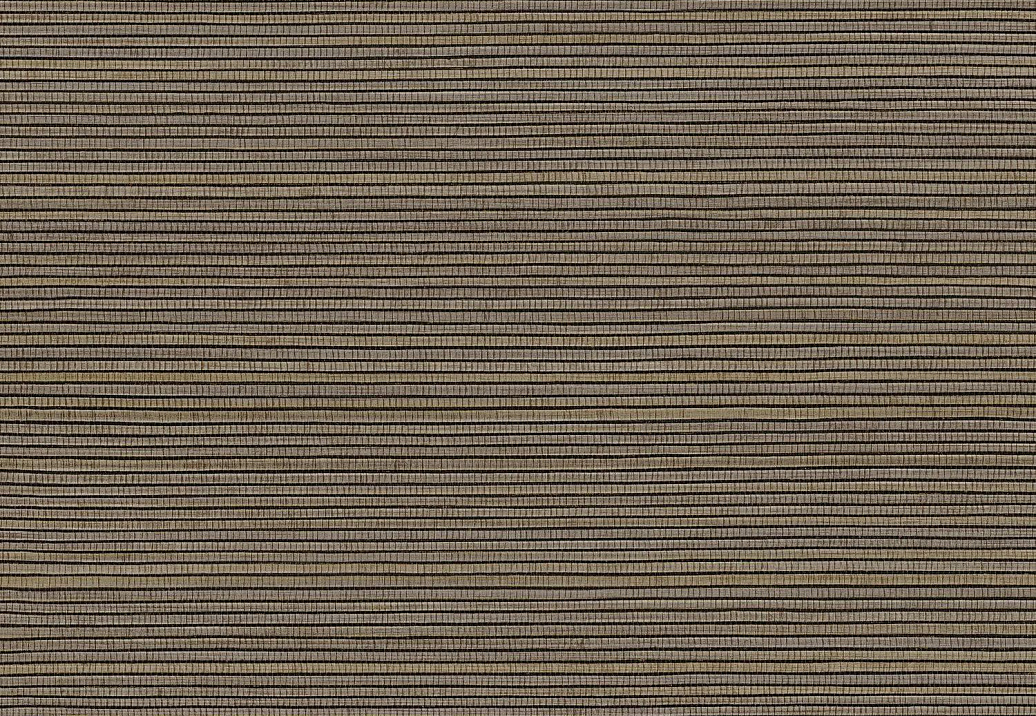 Обои Casamance Select VIII A75360304