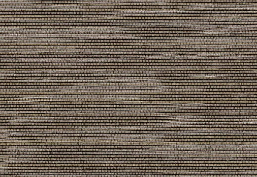 Обои Casamance Select VIII A75360304
