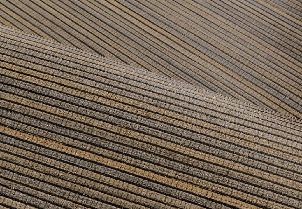 Обои Casamance Select VIII A75360304