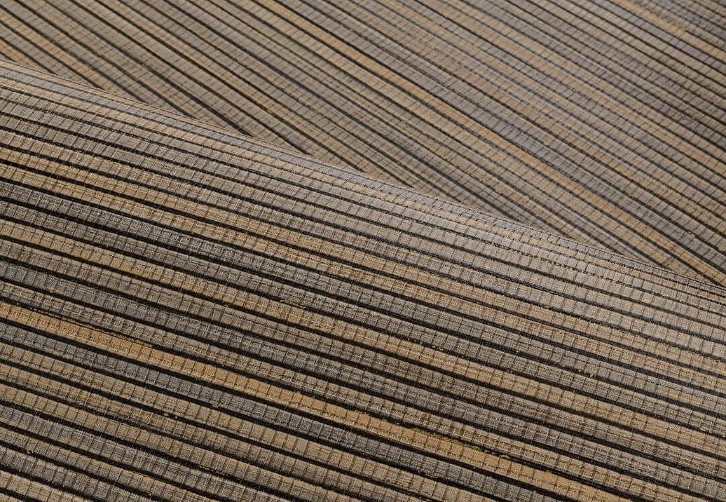 Обои Casamance Select VIII A75360304