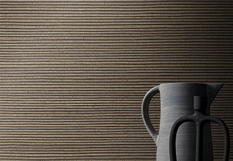 Обои Casamance Select VIII A75360304