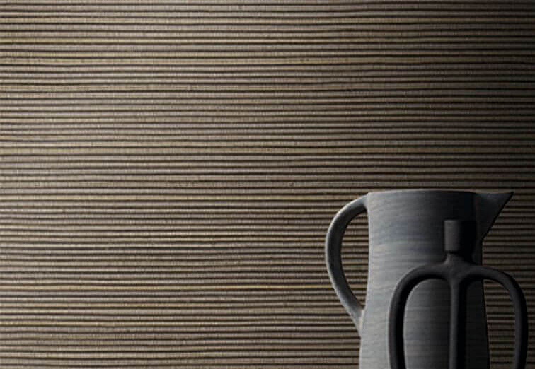 Обои Casamance Select VIII A75360304