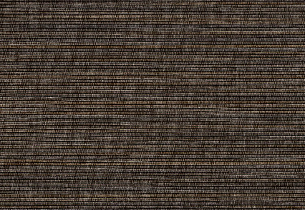 Обои Casamance Select VIII A75360712