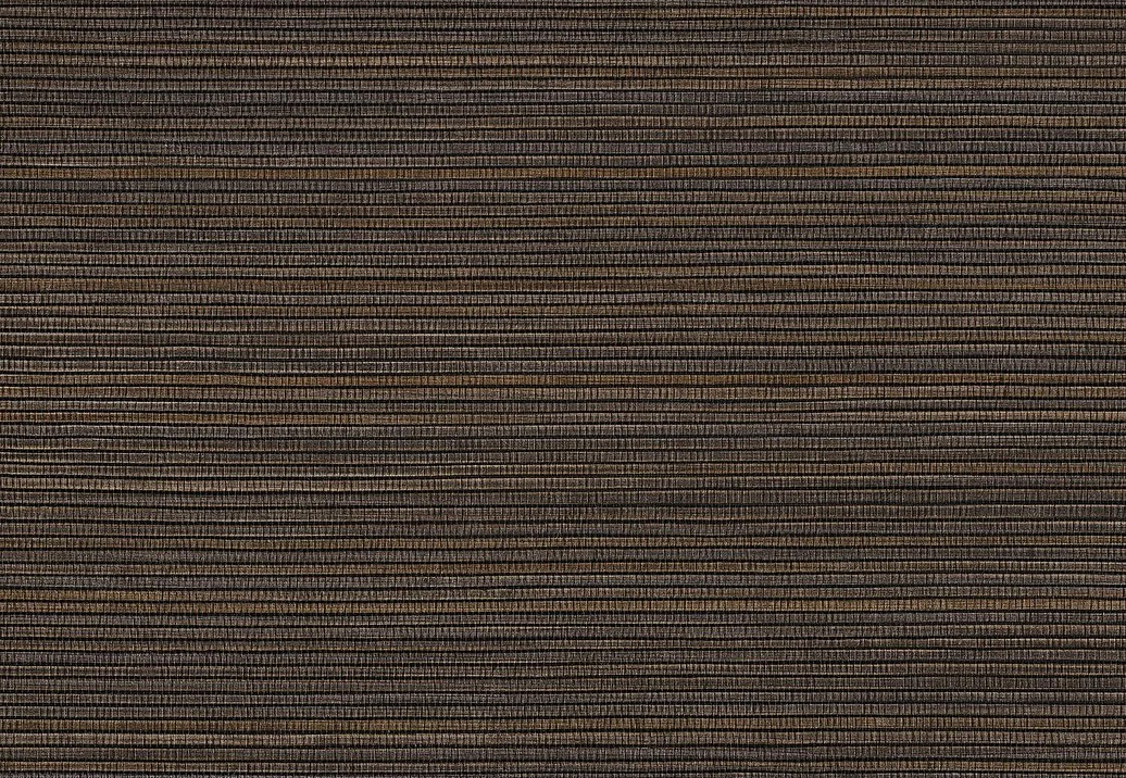 Обои Casamance Select VIII A75360712