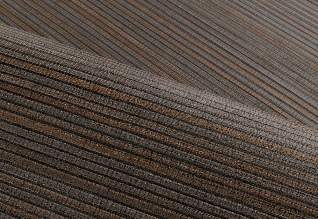 Обои Casamance Select VIII A75360712