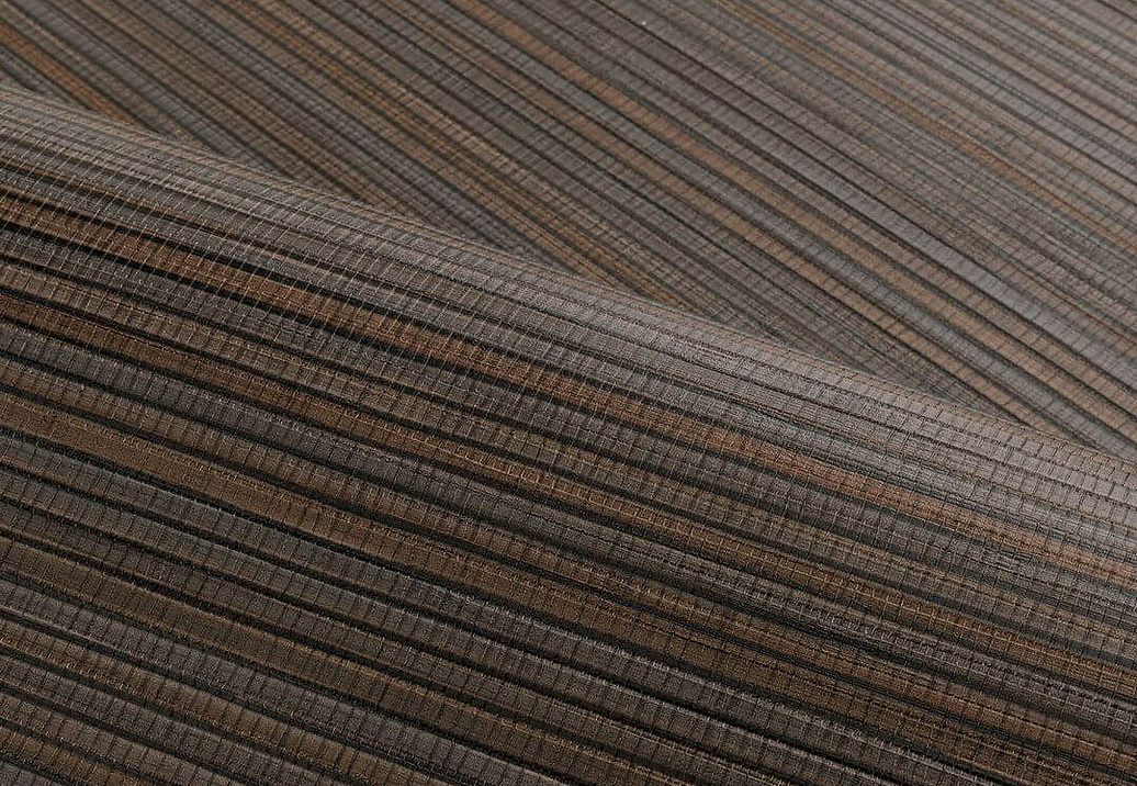 Обои Casamance Select VIII A75360712