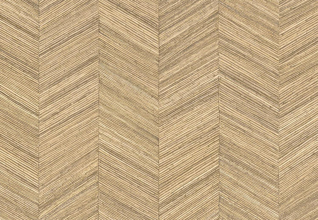 Обои Casamance Select VIII A75370916