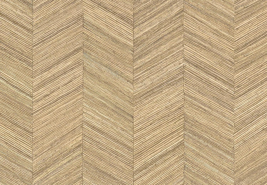 Обои Casamance Select VIII A75370916
