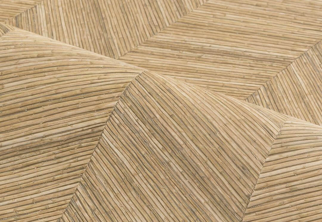 Обои Casamance Select VIII A75370916