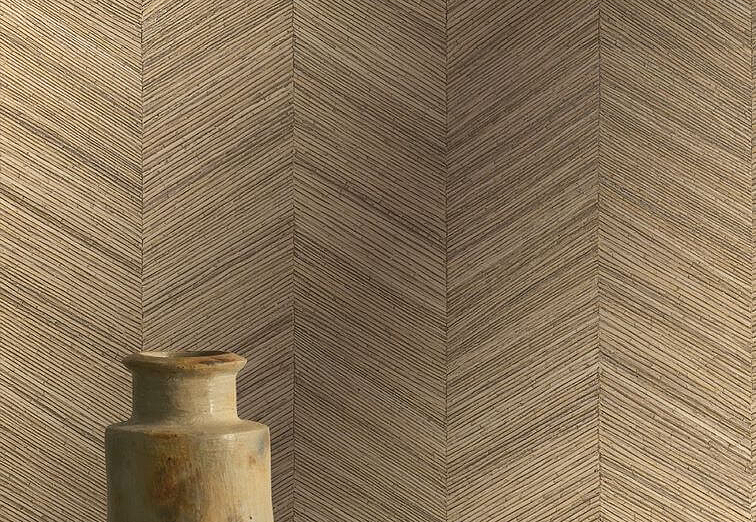 Обои Casamance Select VIII A75370916