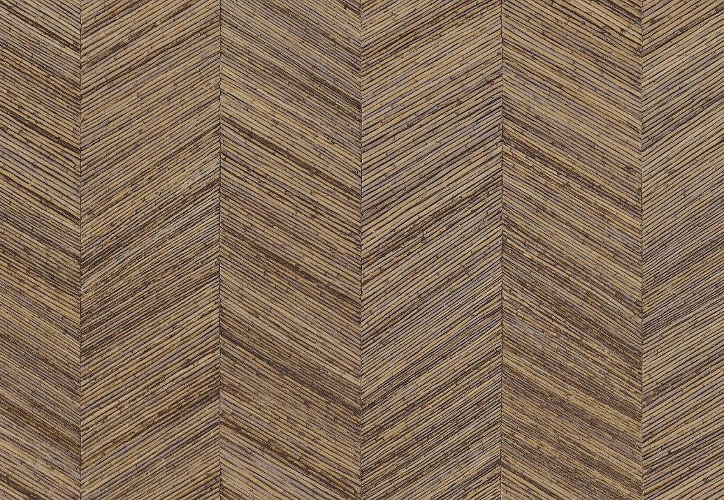 Обои Casamance Select VIII A75371018