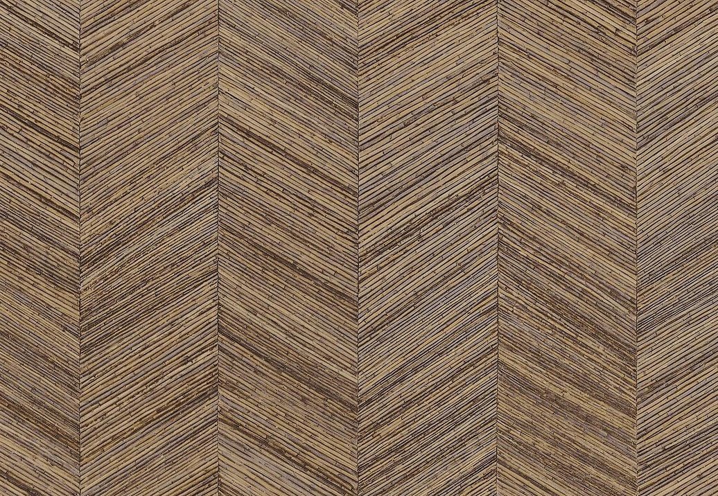 Обои Casamance Select VIII A75371018