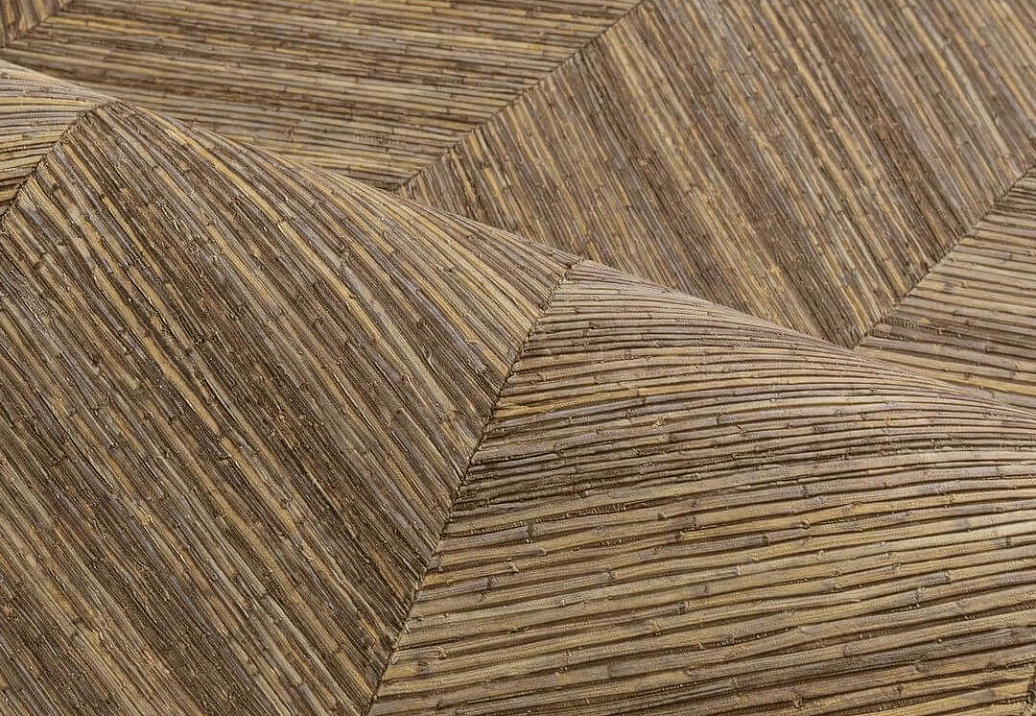 Обои Casamance Select VIII A75371018