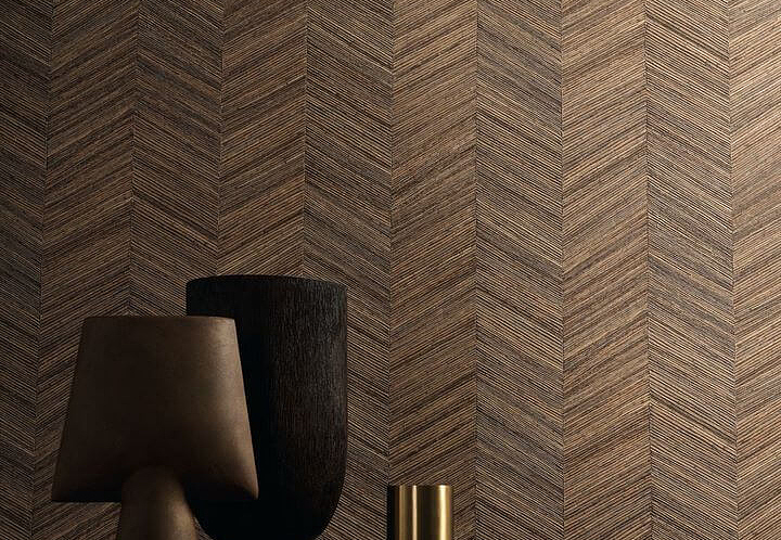 Обои Casamance Select VIII A75371018