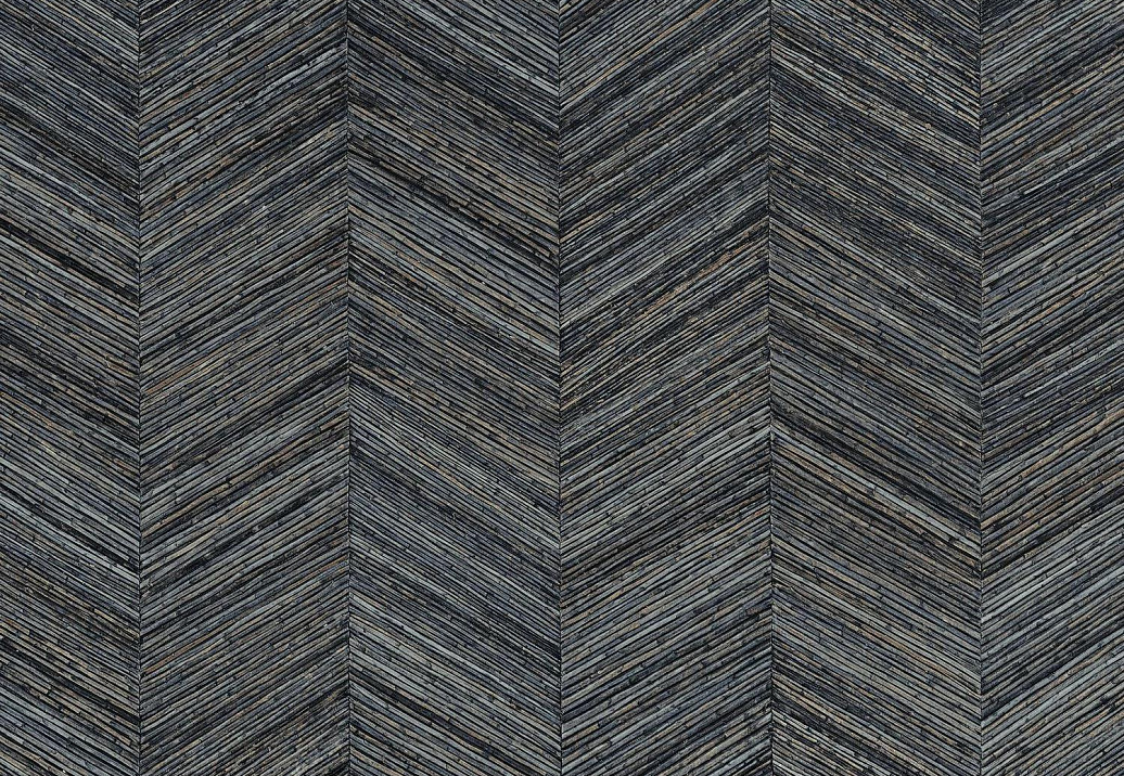 Обои Casamance Select VIII A75371528