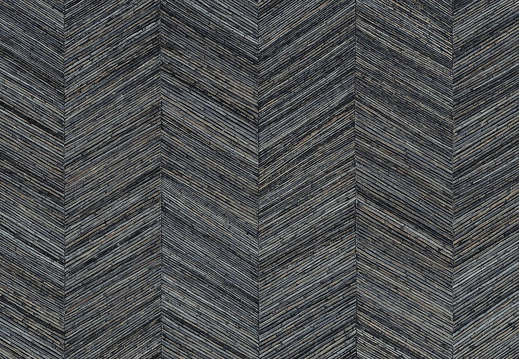 Обои Casamance Select VIII A75371528