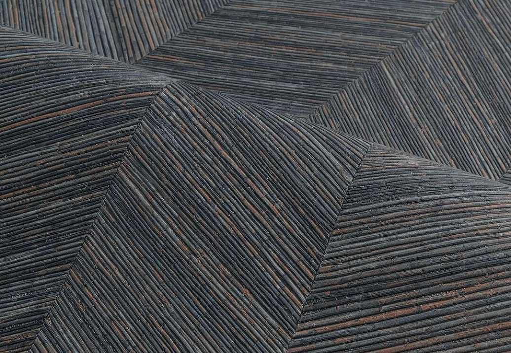 Обои Casamance Select VIII A75371528