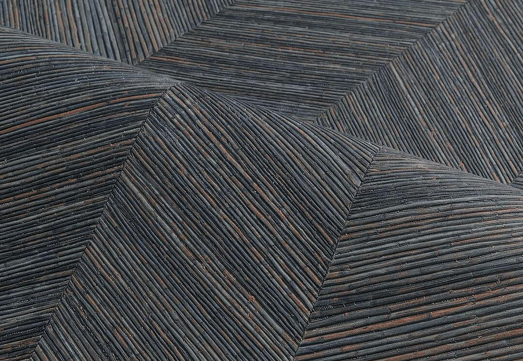 Обои Casamance Select VIII A75371528