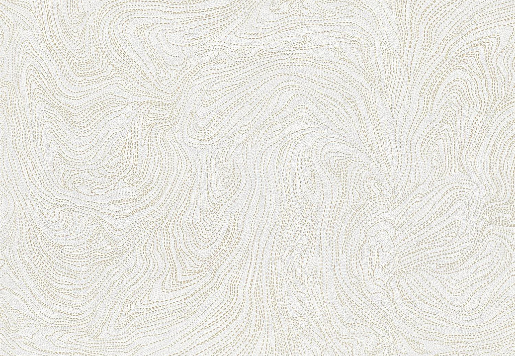 Обои Casamance Select VIII A75413874