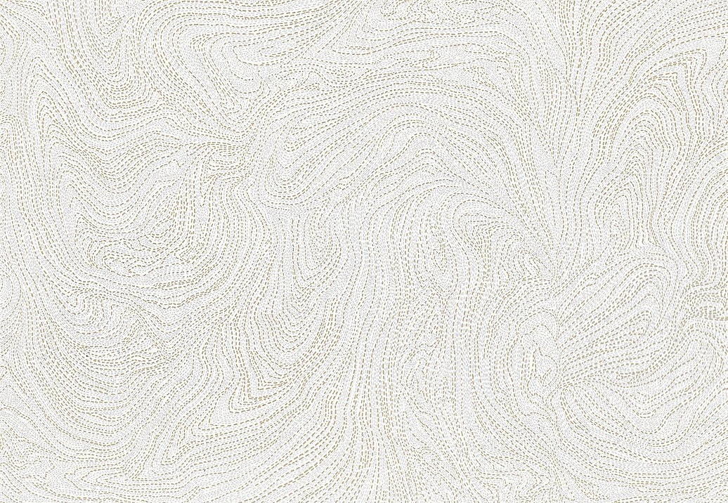 Обои Casamance Select VIII A75413874