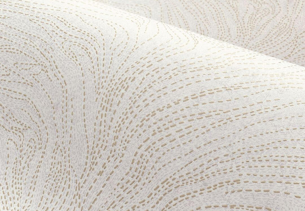 Обои Casamance Select VIII A75413874