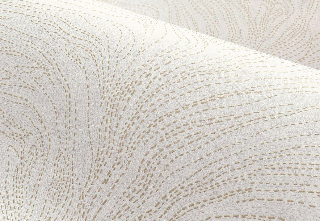 Обои Casamance Select VIII A75413874
