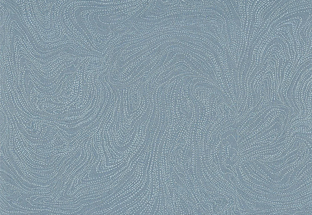 Обои Casamance Select VIII A75414078