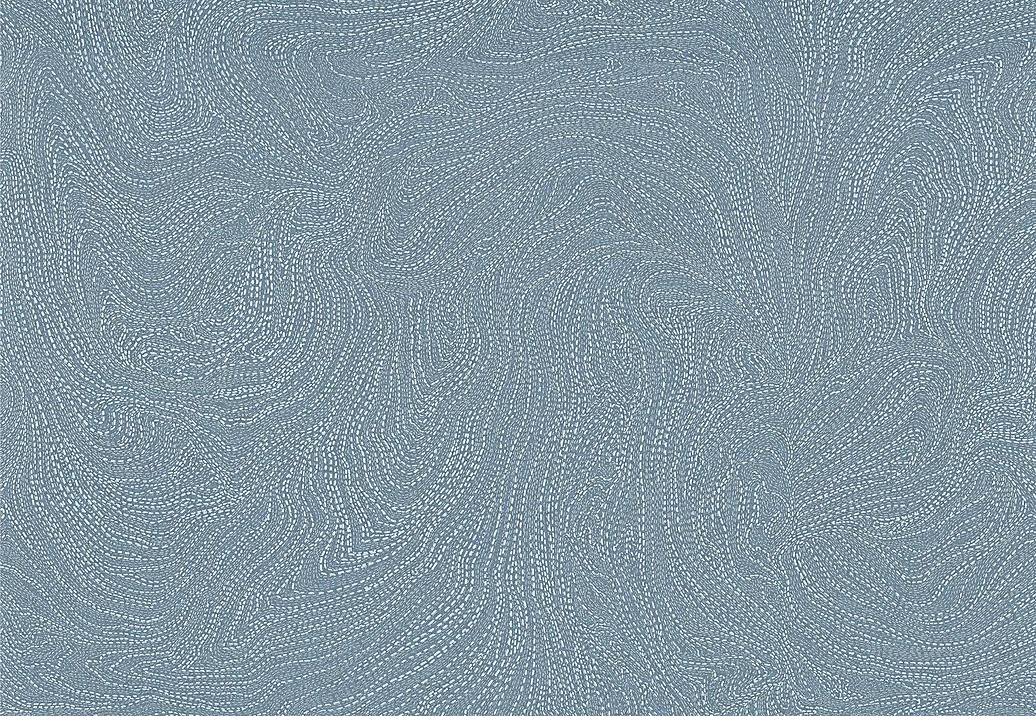 Обои Casamance Select VIII A75414078