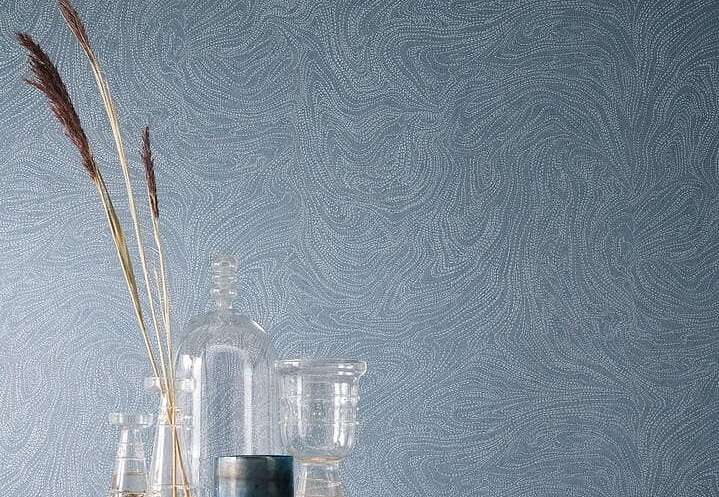 Обои Casamance Select VIII A75414078