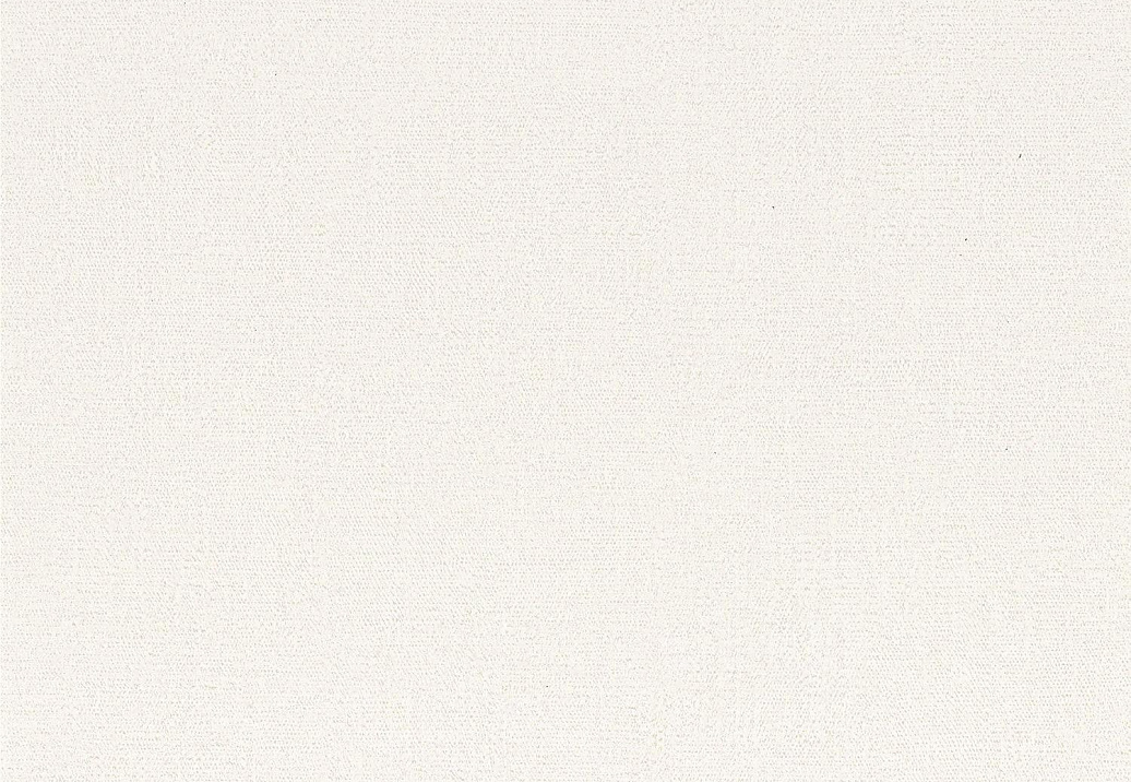 Обои Casamance Select VIII A75422446