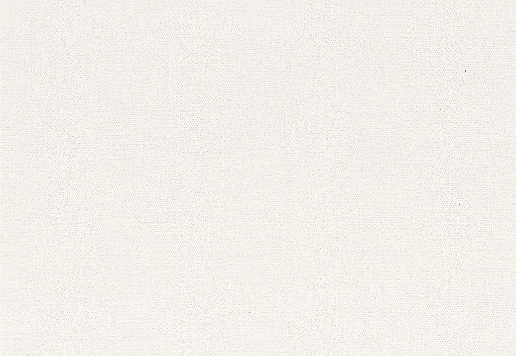 Обои Casamance Select VIII A75422446