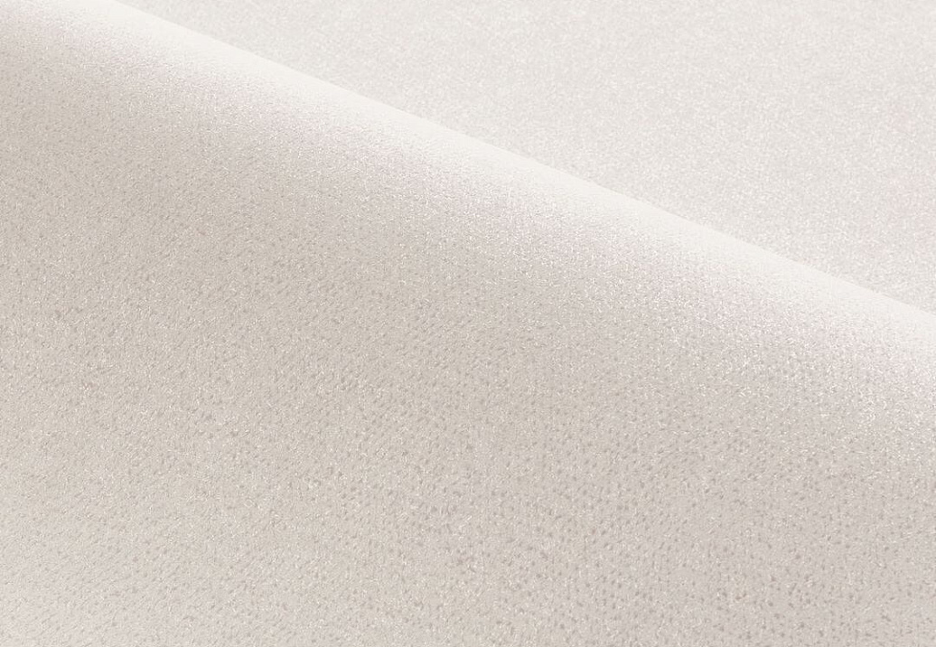 Обои Casamance Select VIII A75422446