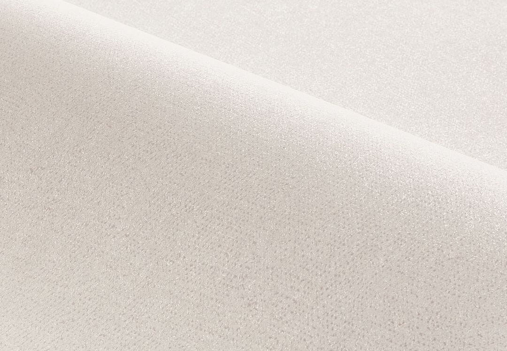 Обои Casamance Select VIII A75422446