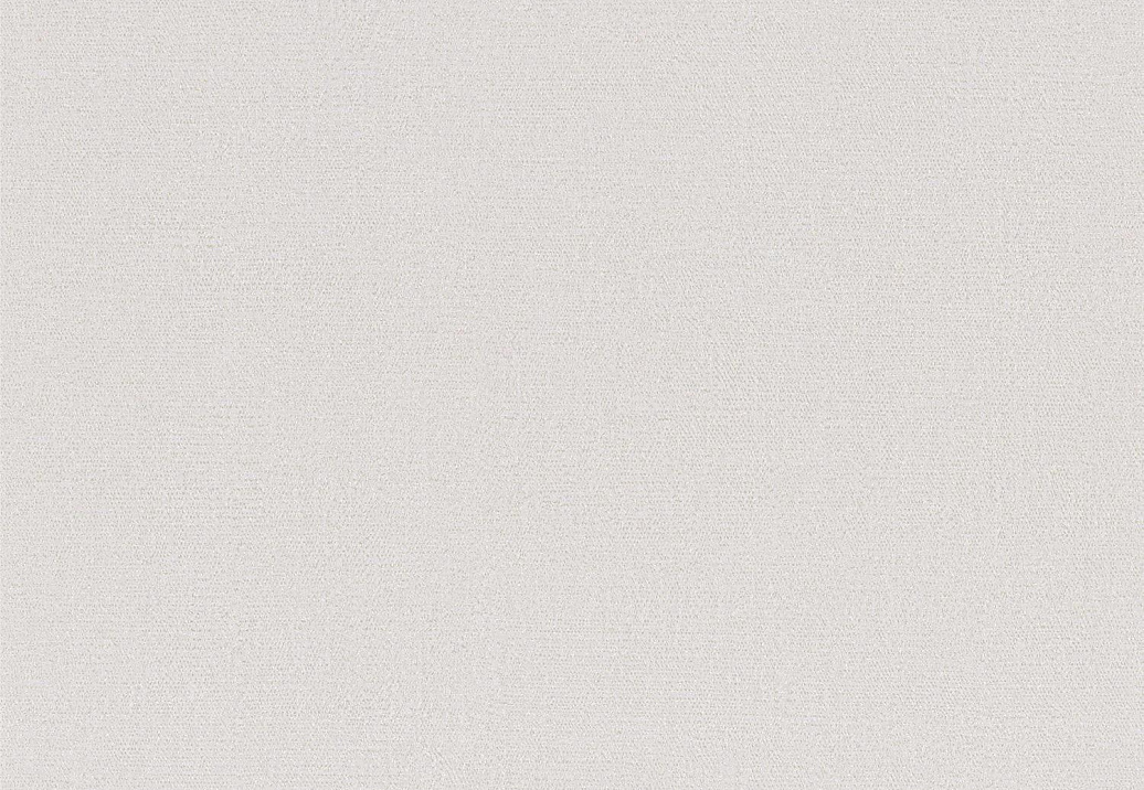 Обои Casamance Select VIII A75422548