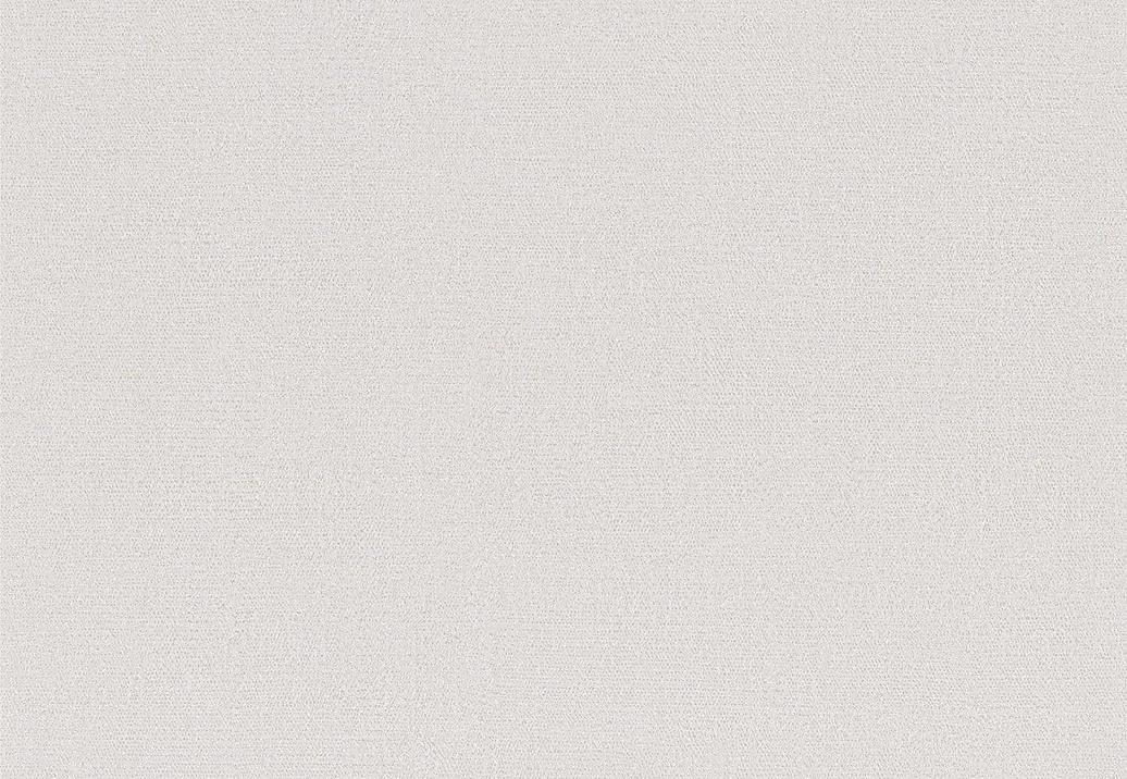 Обои Casamance Select VIII A75422548